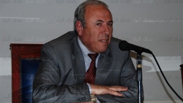 الدكتور رضا مسعد الدكتور رضا مسعد