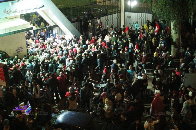 صورة ارشيفية