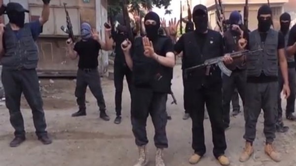 كتائب حلوان