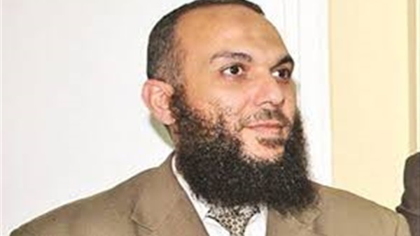 سامح عبدالحميد حمودة سامح عبدالحميد حمودة