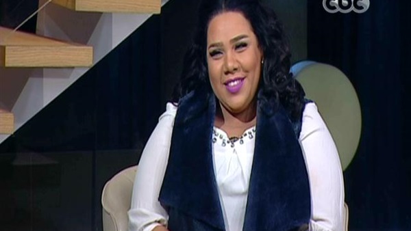 شيماء سيف