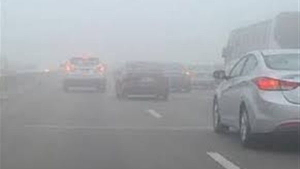 صورة ارشيفية صورة ارشيفية