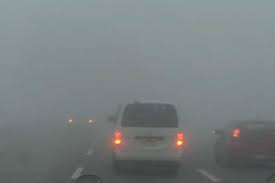 صورة أرشيفية صورة أرشيفية