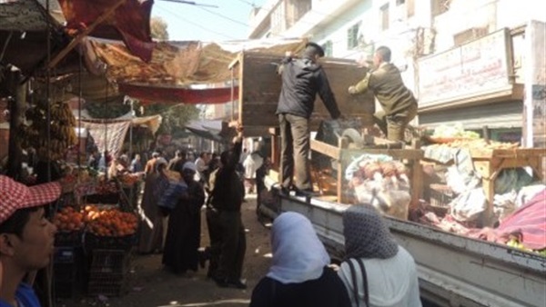 صورة أرشيفية صورة أرشيفية