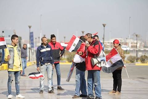 صورة ارشيفية صورة ارشيفية