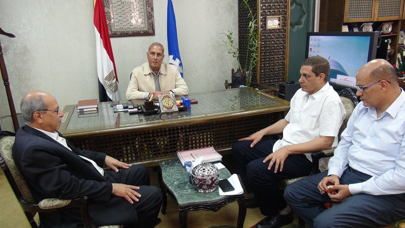 أحمد محمد حامد أحمد محمد حامد