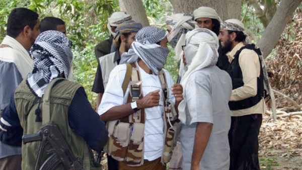 صورة ارشيفية