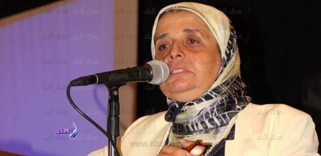 يوهانسن عيد