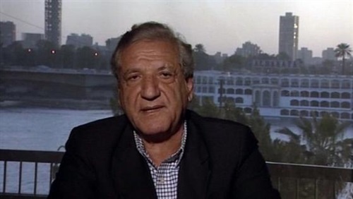فخرى الفقى فخرى الفقى