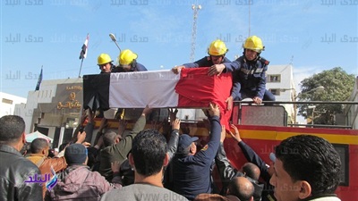 صورة ارشيفية