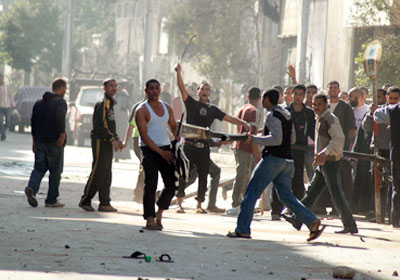 صورة أرشيفية صورة أرشيفية
