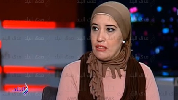 منى أبو غالي - أدمن صفحة التعليم أمن قومي منى أبو غالي - أدمن صفحة التعليم أمن قومي