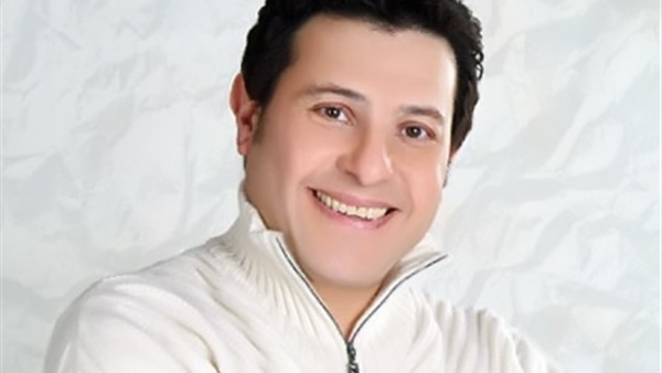 الفنان هانى شاكر الفنان هانى شاكر