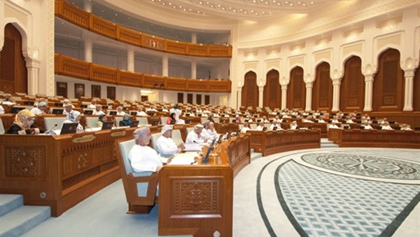 صورة أرشيفية صورة أرشيفية