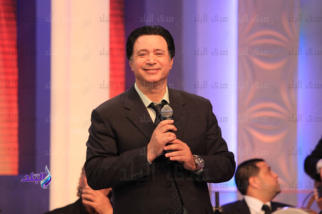  ايمان البحر درويش 