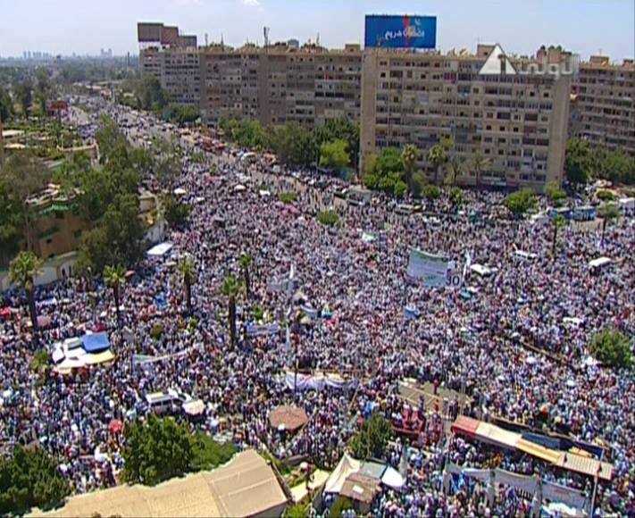 صورة أرشيفية صورة أرشيفية