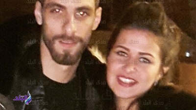 المجنى عليه