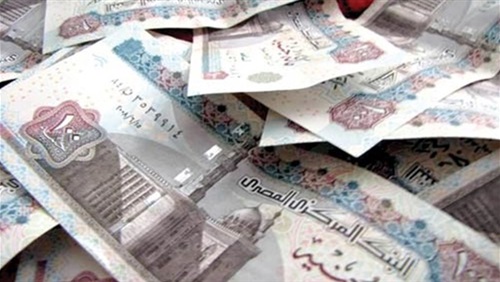 صورة أرشيفية صورة أرشيفية