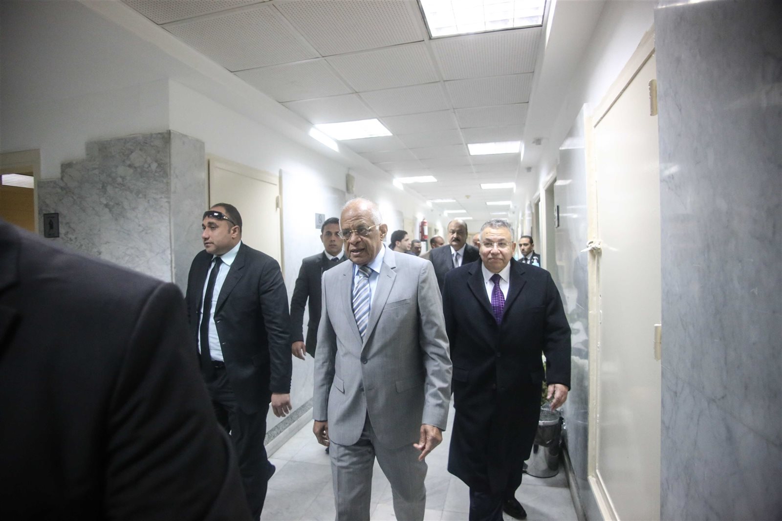 صورة ارشيفية صورة ارشيفية