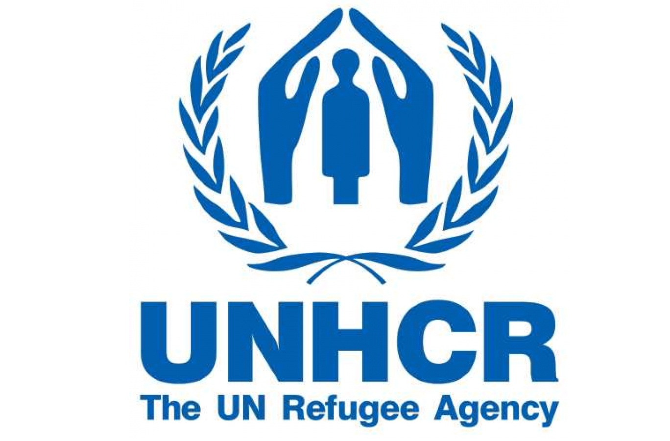 مفوضية الأمم المتحدة لشئون اللاجئين