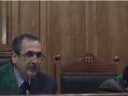 المستشار الجيوشى المستشار الجيوشى