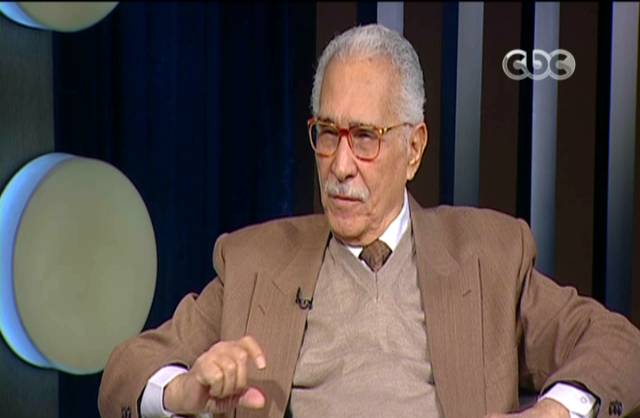 الفنان عبدالرحمن أبو زهرة الفنان عبدالرحمن أبو زهرة