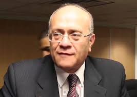 طيعمة طيعمة