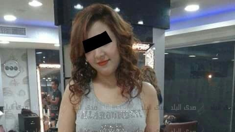 شبكة دعارة