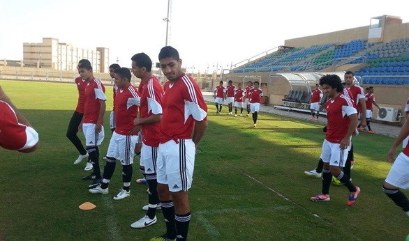 صورة ارشيفية