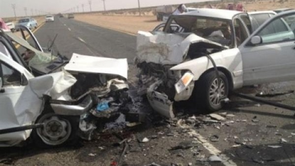 صورة أرشيفية صورة أرشيفية