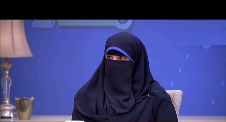 صورة من الحدث 