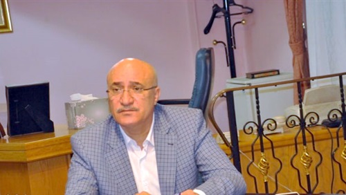 سمير حلبية