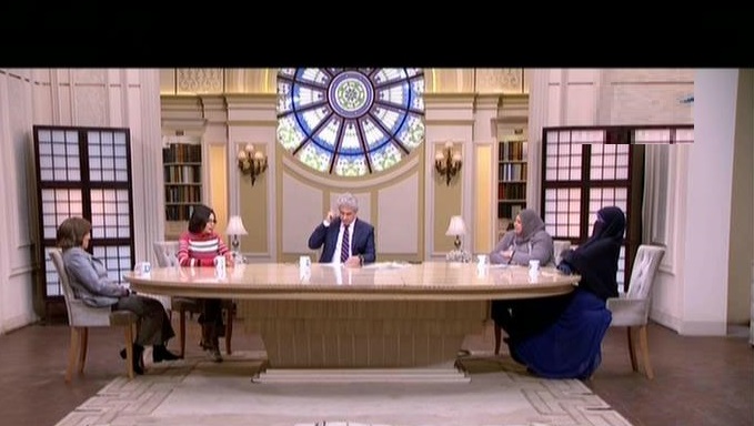 صورة ارشيفية 