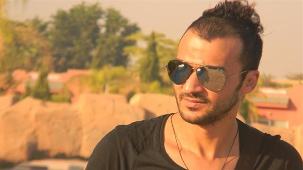 إبراهيم سعيد ﻻعب الأهلى والزمالك السابق إبراهيم سعيد ﻻعب الأهلى والزمالك السابق