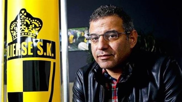 المهندس ماجد سامى جرجس ميخائيل المهندس ماجد سامى جرجس ميخائيل