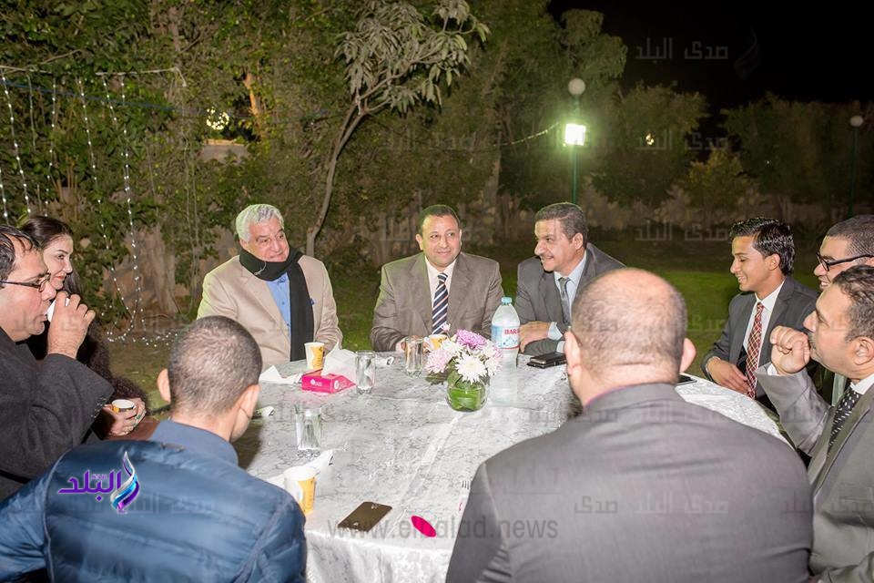حواس في حفل الخطوبة حواس في حفل الخطوبة