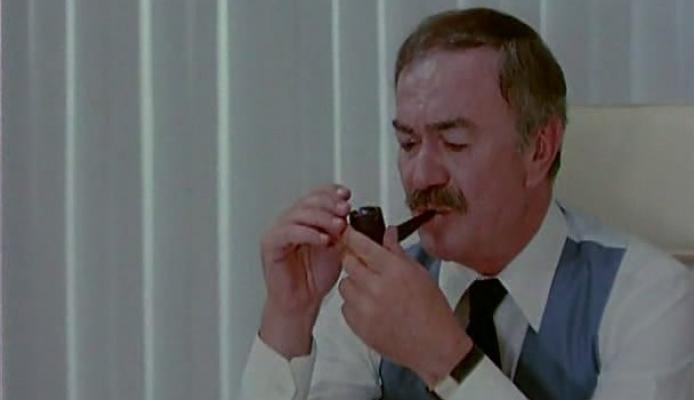 الفنان الراحل عادل أدهم