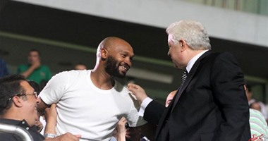 صورة ارشيفية صورة ارشيفية