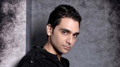  المطرب اكمل