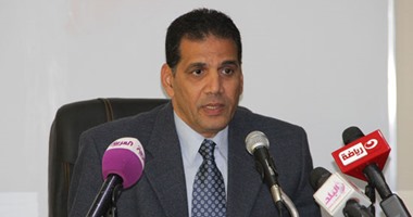 جمال الغندور جمال الغندور
