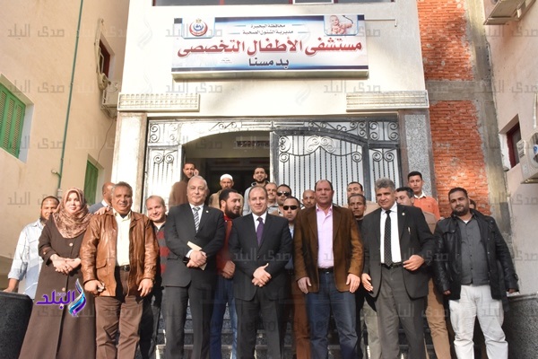جانب من الحدث جانب من الحدث