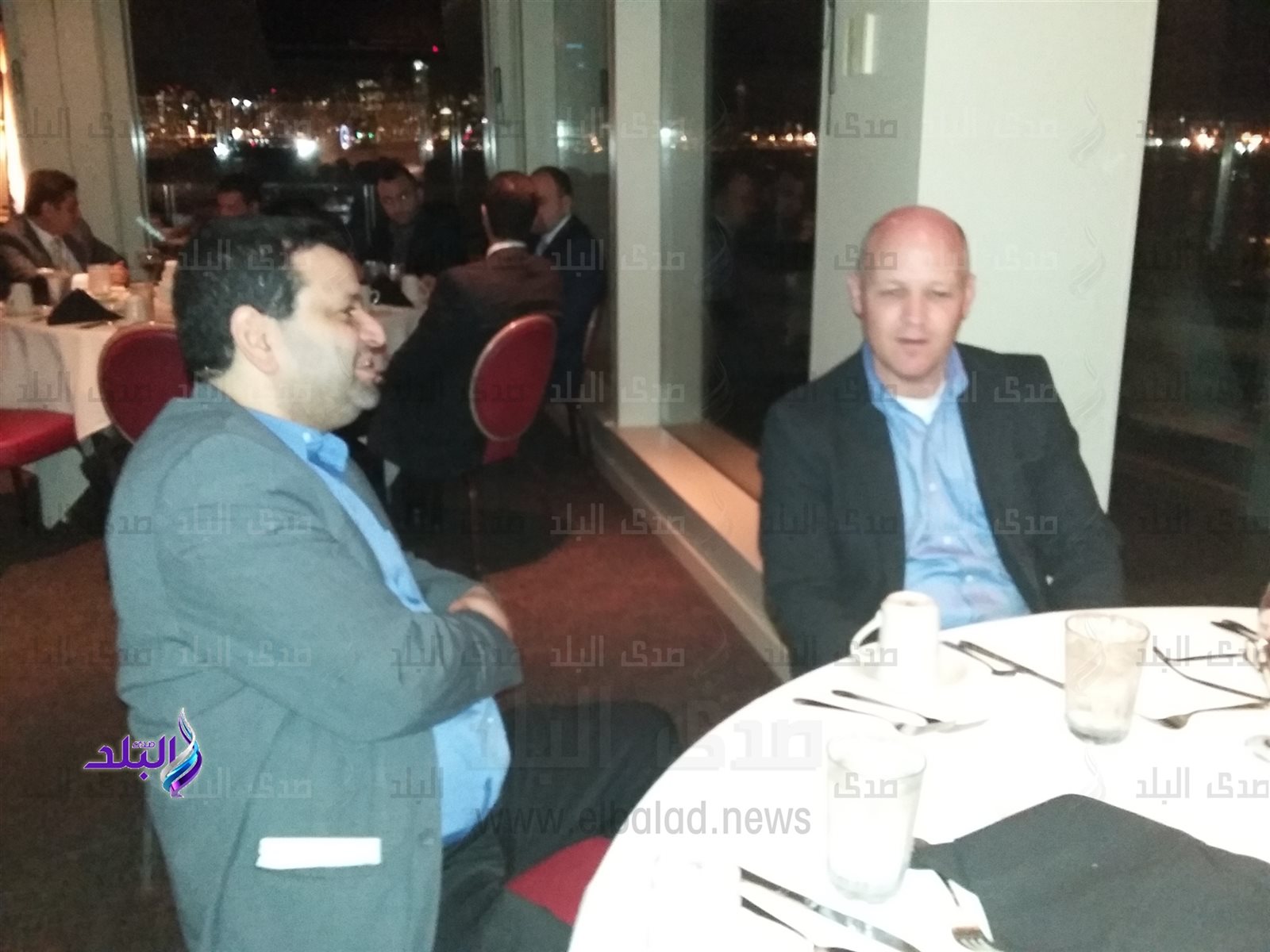 صورة ارشيفية