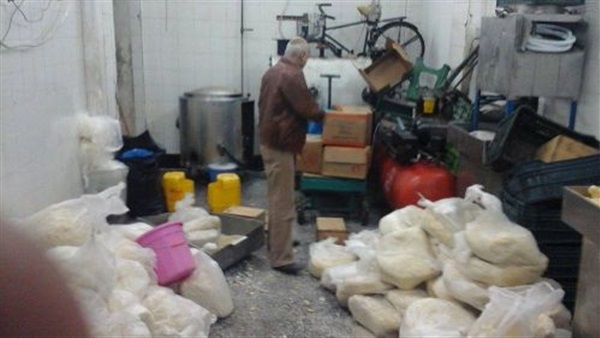 صورة ارشيفية 