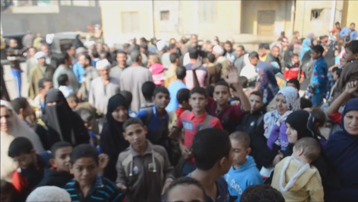 صورة ارشيفية صورة ارشيفية