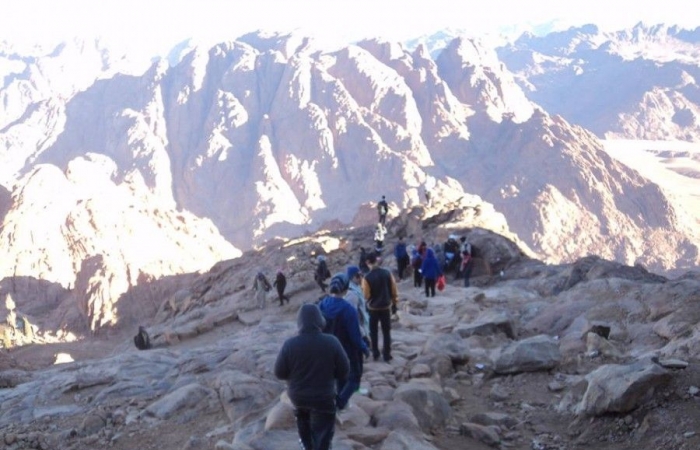 صورة ارشيفية 