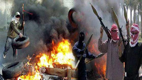 صورة ارشيفية 