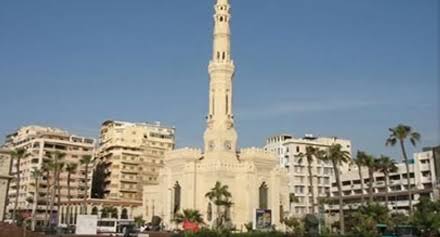 صورة ارشيفية صورة ارشيفية