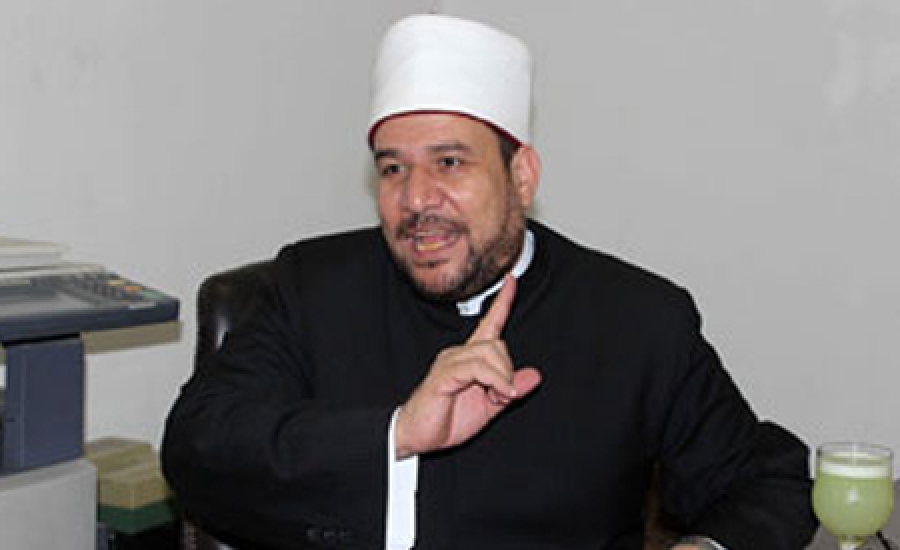 صورة ارشيفية صورة ارشيفية