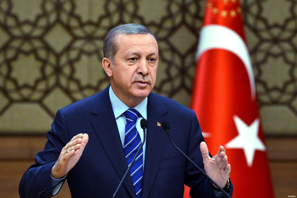 رجب طيب إردوغان رجب طيب إردوغان