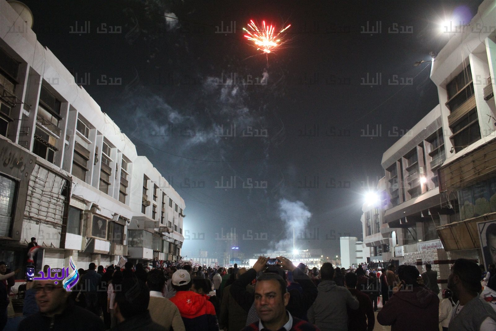 صورة ارشيفية